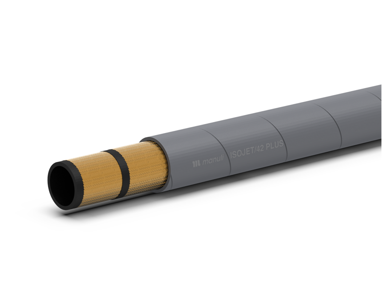 Manuli-IsoJet-42-Plus-Grey