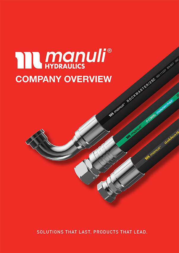 Manuli-Company-Overview-Cover