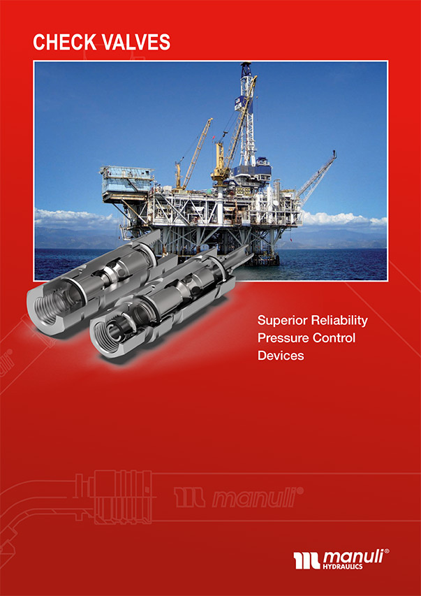 Product-Catalogues-MH-Check-Valves-Cover