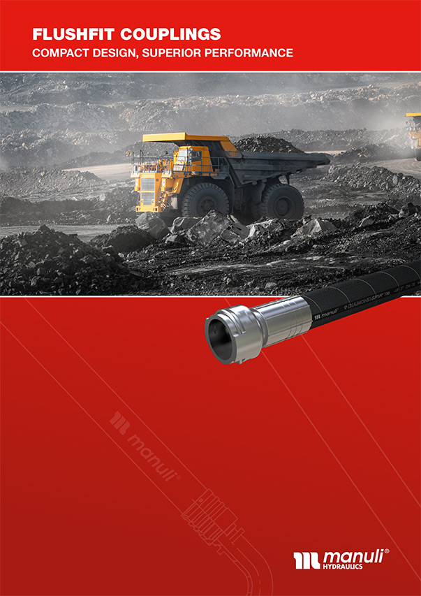 Product-Catalogues-MH-Flushfit-Couplings-Cover