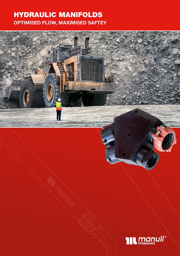 Product-Catalogues-MH-Hydraulics-Manifolds-Cover
