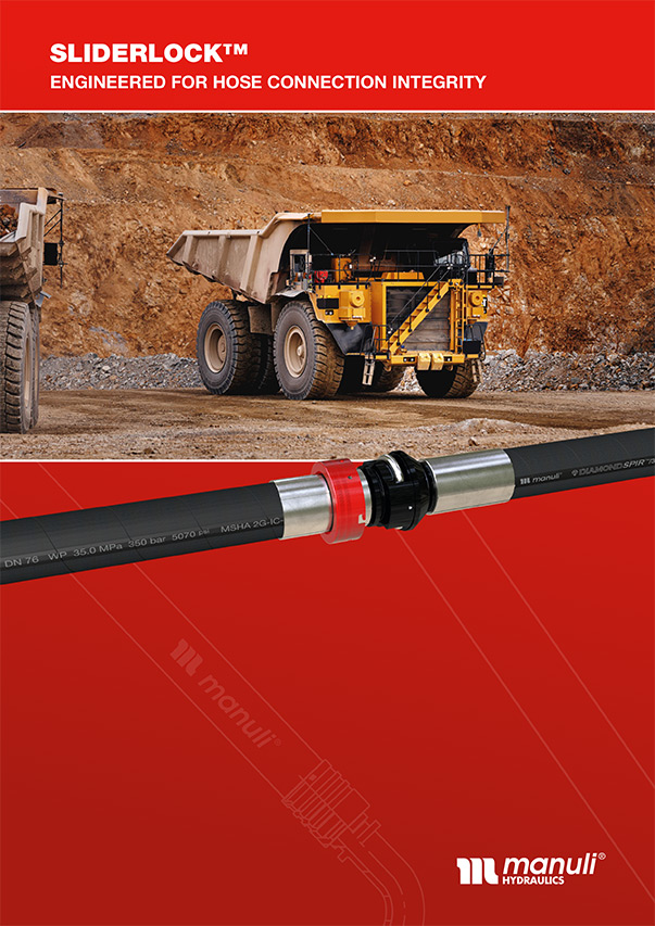 Product-Catalogues-MH-Sliderlock-Cover