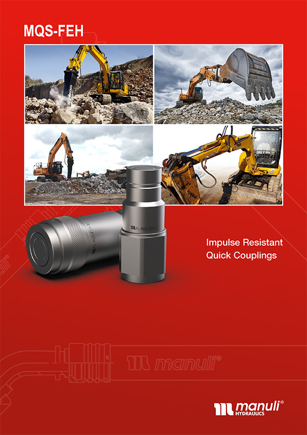 Product-Catalogues-Manli-MQS-FEH-cover