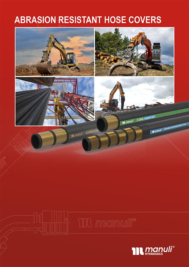 Product-Catalogues-Manuli-Abrasion-Resistant-Cover