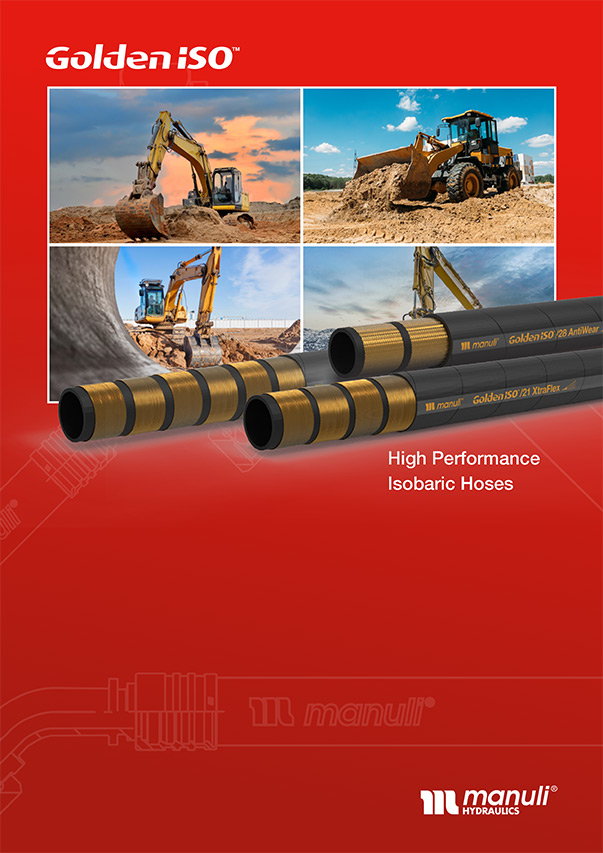 Product-Catalogues-Manuli-GoldenISO cover