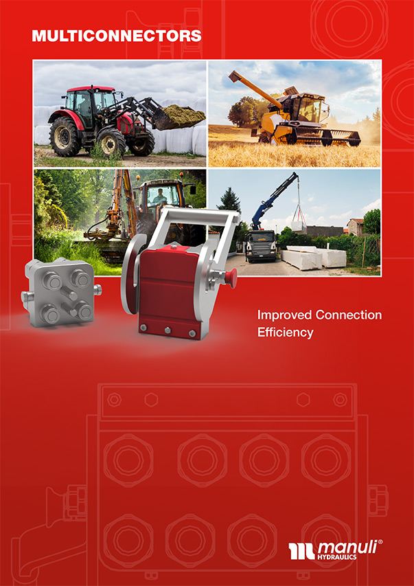 Product-Catalogues-Manuli-MultiConnectors-cover