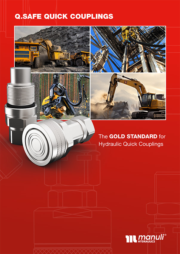 Product-Catalogues-Manuli-Q.Safe-Cover