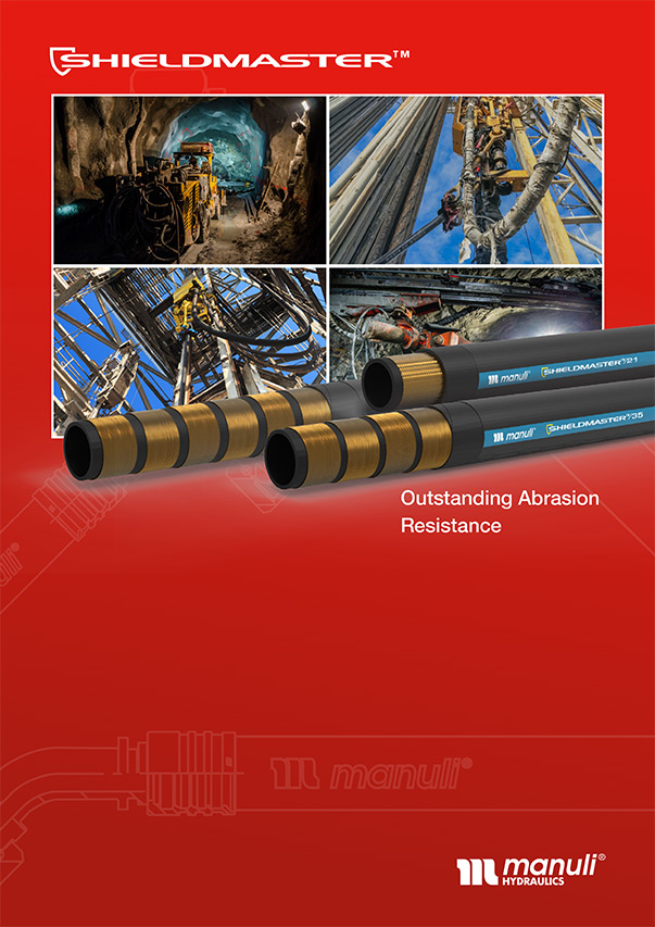 Product-Catalogues-Manuli-Shield-Master-Cover