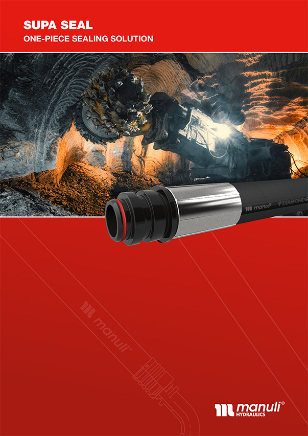 Product-Catalogues-Manuli-Supa-Seal-Cover